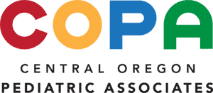 COPA_logo_web