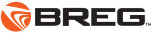 breg