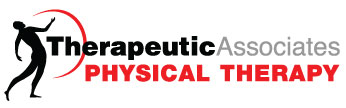 varsity partner therapeutic associates