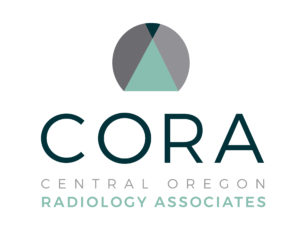 central oregon radiology associates