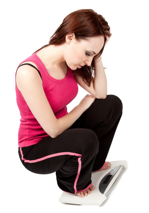 Eating Disorders In Female Athletes The Center Foundation Eating Disorders In Female Athletes The Center Foundation