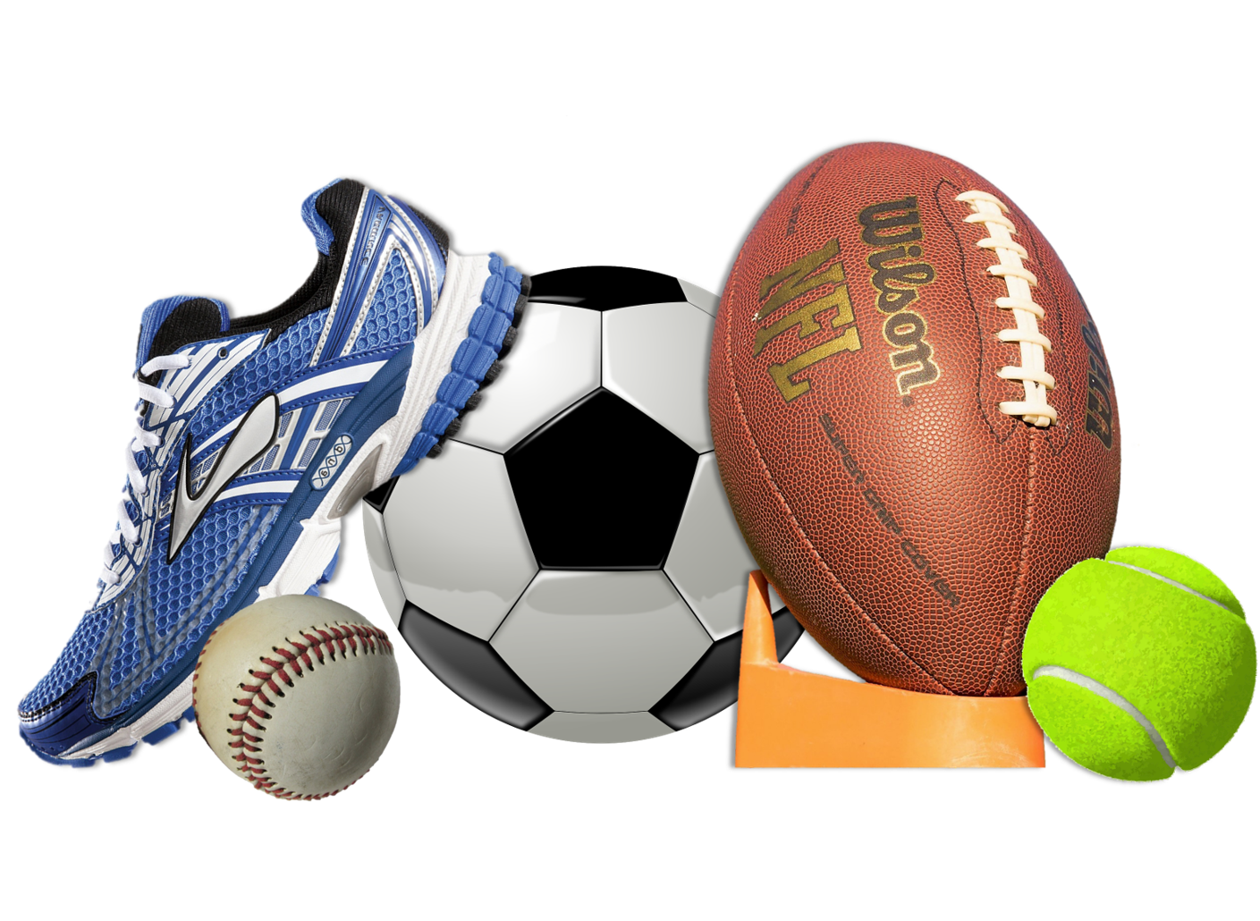 Multiple Sport Athletes vs. Single Sport Athletes The Center Foundation