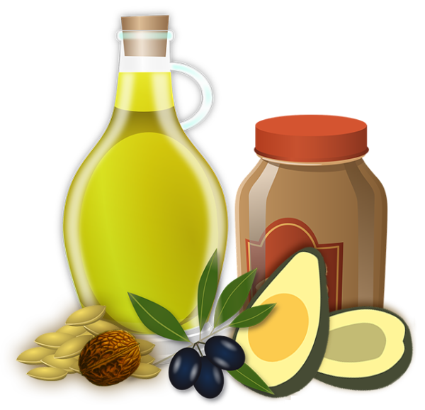 Nutrition and Injury Recovery The Center Foundation