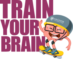 Train Your Brain