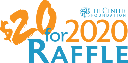 20-for-2020-Raffle_logo