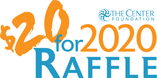 20-for-2020-Raffle_logo 20-for-2020-Raffle_logo