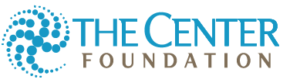 The Center Foundation
