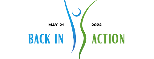 Back in Action_Logo_2022