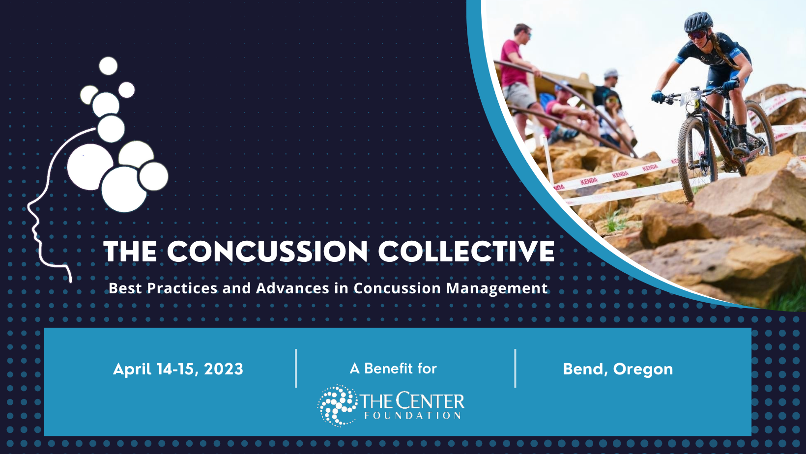 The Concussion Collective: Best Practices and Advances in Concussion Management